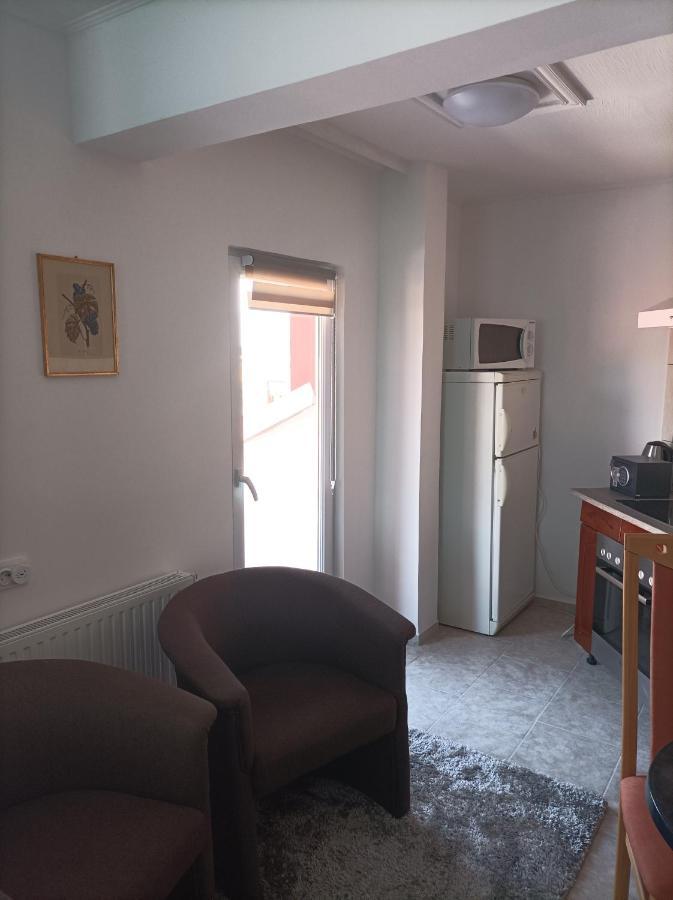 Hotel Arena Nikic à Osijek Extérieur photo