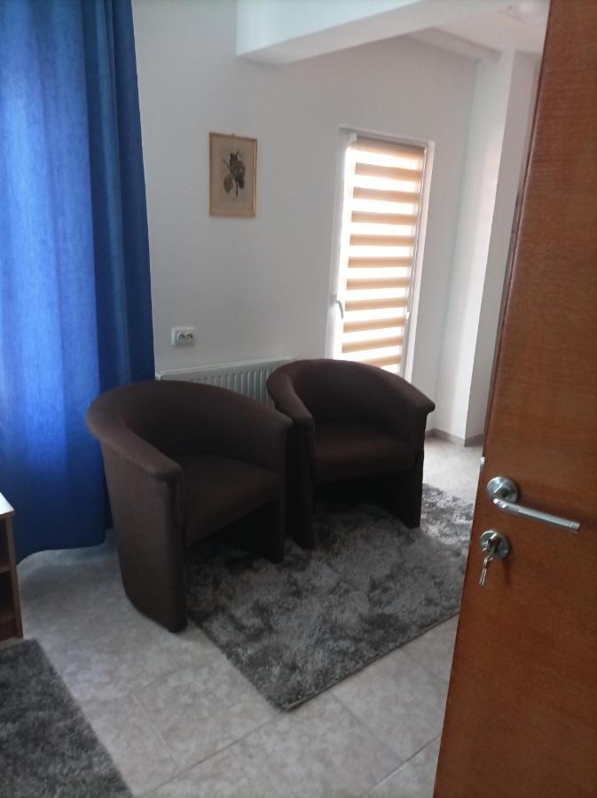 Hotel Arena Nikic à Osijek Extérieur photo